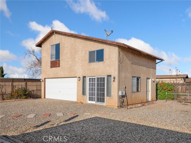 Detail Gallery Image 3 of 43 For 11935 Wapato Rd, Apple Valley,  CA 92308 - 4 Beds | 2 Baths