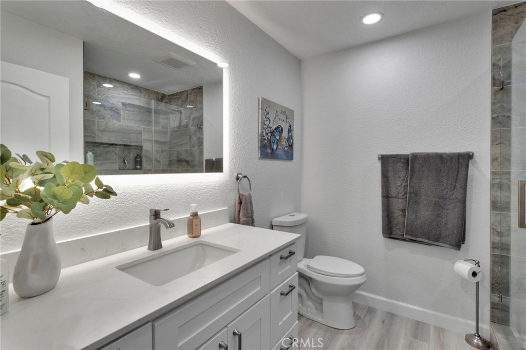 MLS #HD25264408 image #30