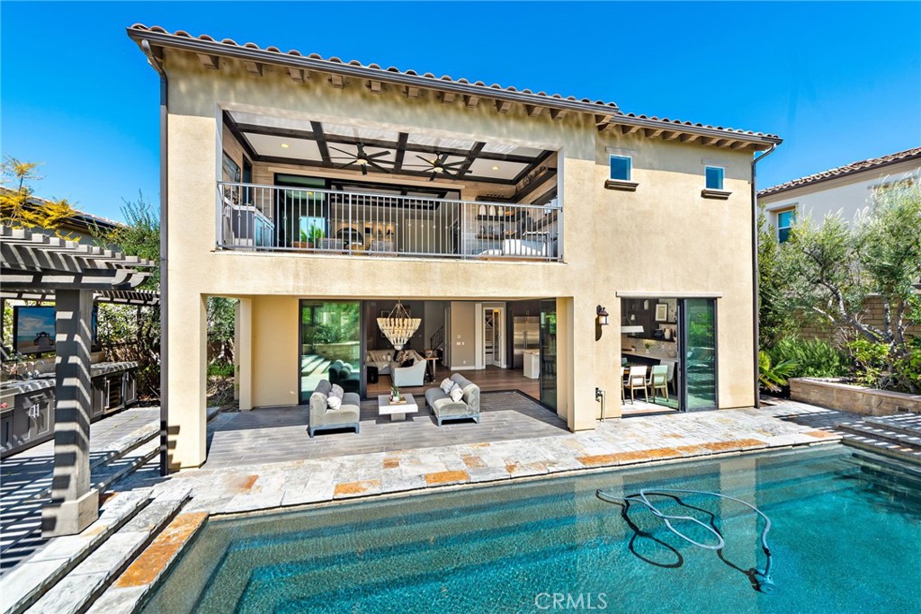 952272bf 6911 44f3 91c1 0076b5c6cfad