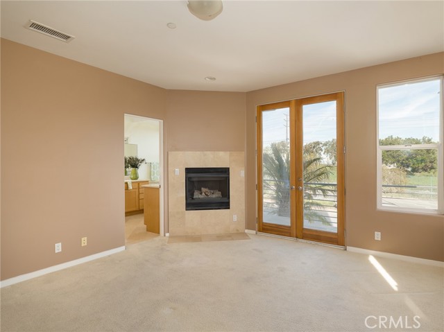 502 Rosecrans Avenue, Manhattan Beach, California 90266, 2 Bedrooms Bedrooms, ,2 BathroomsBathrooms,Residential,Sold,Rosecrans,SB23227735