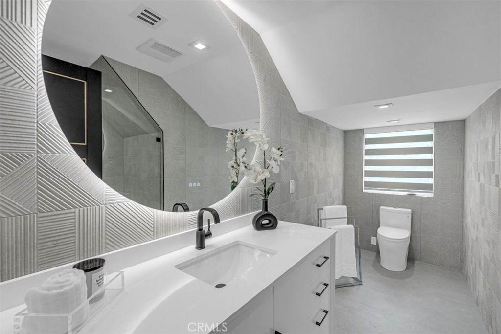 MLS #BB25215297 image #39