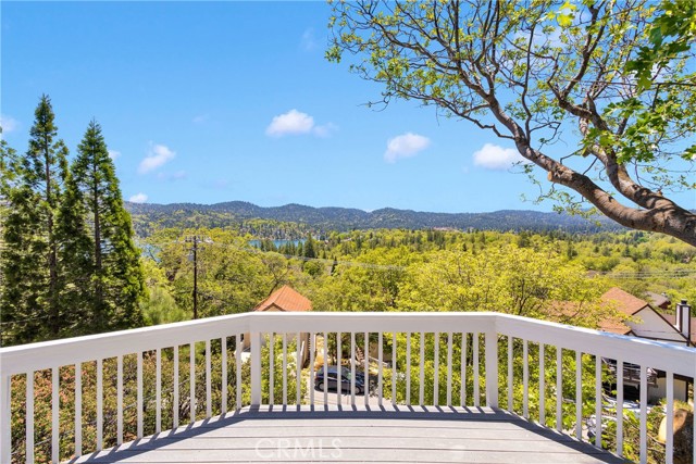 Detail Gallery Image 36 of 61 For 28720 Zion Dr, Lake Arrowhead,  CA 92352 - 4 Beds | 3 Baths