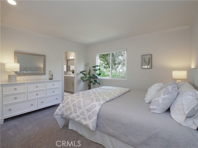 15 Cresta Verde Dr, Rolling Hills Estates, California 90274, 2 Bedrooms Bedrooms, ,2 BathroomsBathrooms,Residential,Sold,Cresta Verde Dr,PV22142373