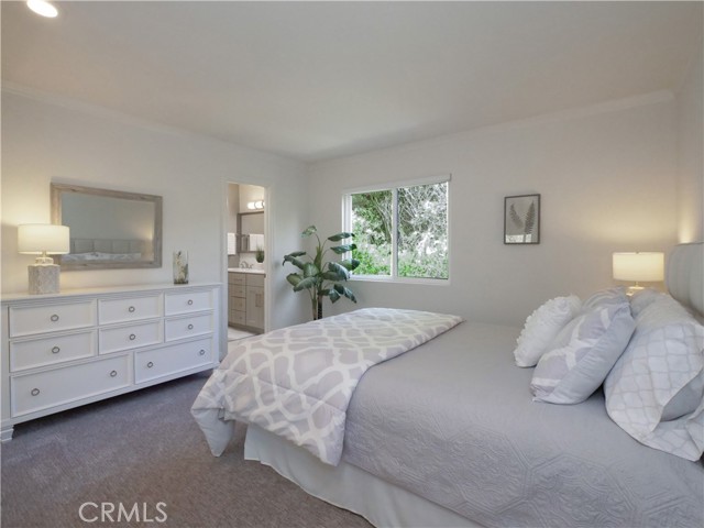 15 Cresta Verde Dr, Rolling Hills Estates, California 90274, 2 Bedrooms Bedrooms, ,2 BathroomsBathrooms,Residential,Sold,Cresta Verde Dr,PV22142373