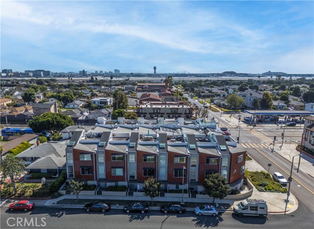 Detail Gallery Image 52 of 58 For 6566 W 85th Pl, Westchester,  CA 90045 - 3 Beds | 3 Baths