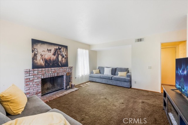 29812 Nightview Circle, Temecula CA: https://media.crmls.org/medias/9522b0c7-8ec6-447b-b3aa-53644377700f.jpg