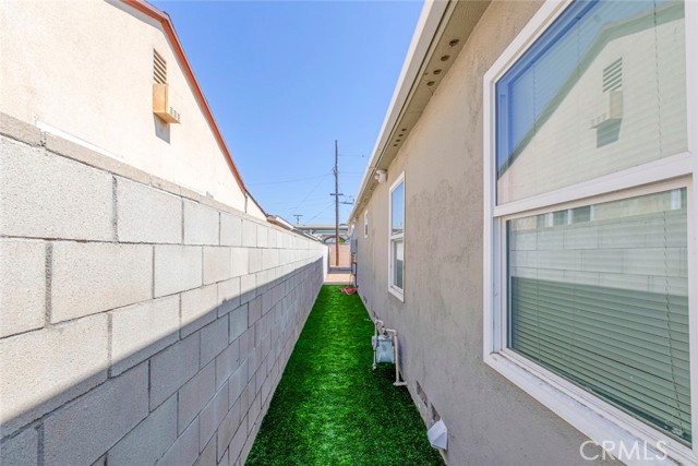 Detail Gallery Image 15 of 15 For 8254 Vantage Ave, North Hollywood,  CA 91605 - 1 Beds | 1 Baths