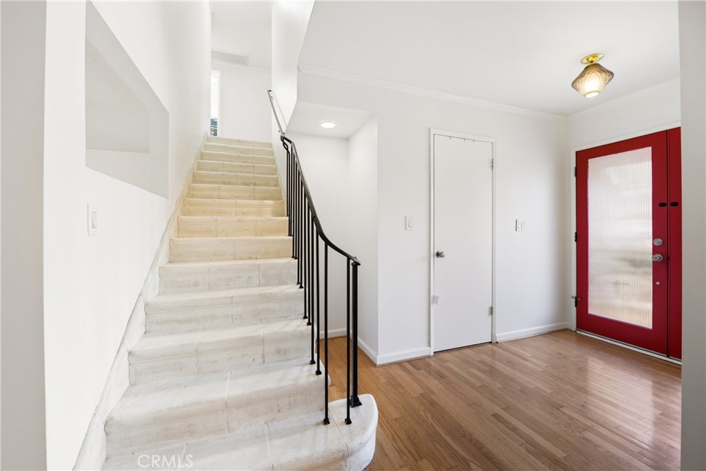 MLS #SR25227362 image #18