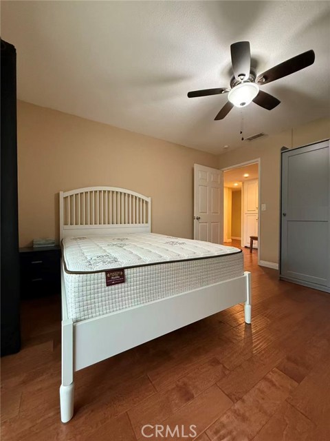 Detail Gallery Image 3 of 12 For 24160 Decorah Rd, Diamond Bar,  CA 91765 - 2 Beds | 1 Baths