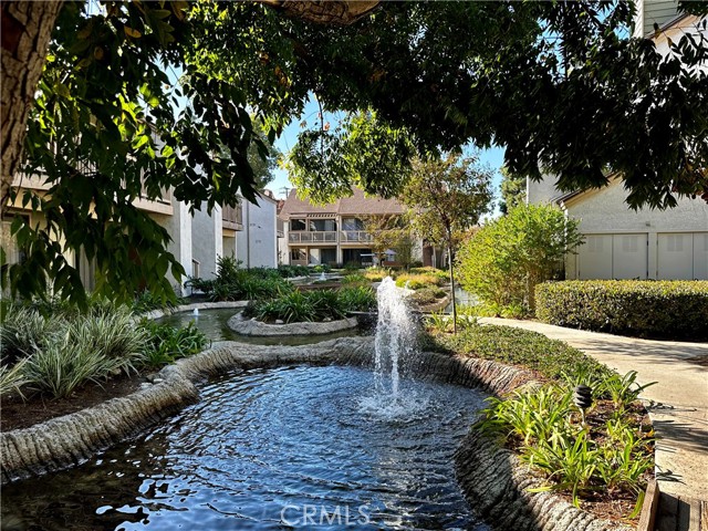 Detail Gallery Image 65 of 72 For 10520 Lakeside Dr #L,  Garden Grove,  CA 92840 - 1 Beds | 1 Baths