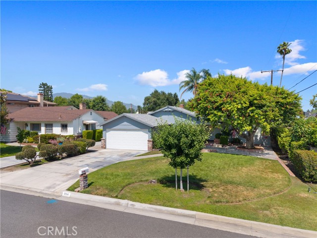 1234 S 5th Avenue, Arcadia CA: https://media.crmls.org/medias/9522ccab-e85a-4372-846f-88206dd39100.jpg