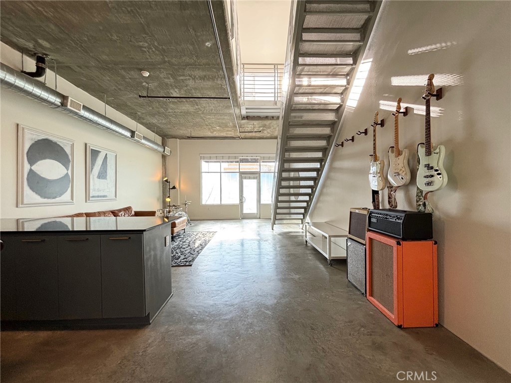 116 S Harbor Boulevard #102