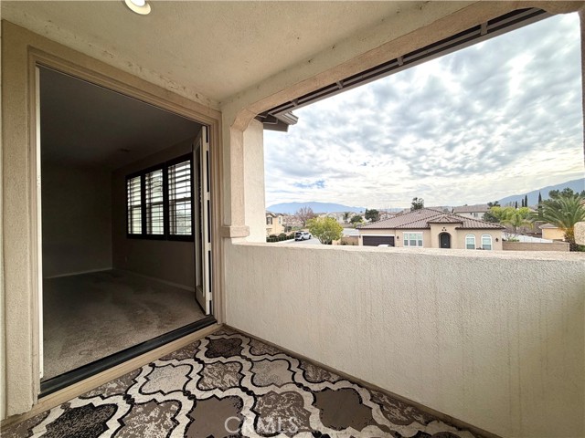 Detail Gallery Image 37 of 63 For 45551 Bayberry Pl, Temecula,  CA 92592 - 5 Beds | 3/1 Baths