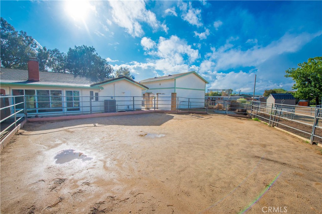 MLS #IG25234679 image #58