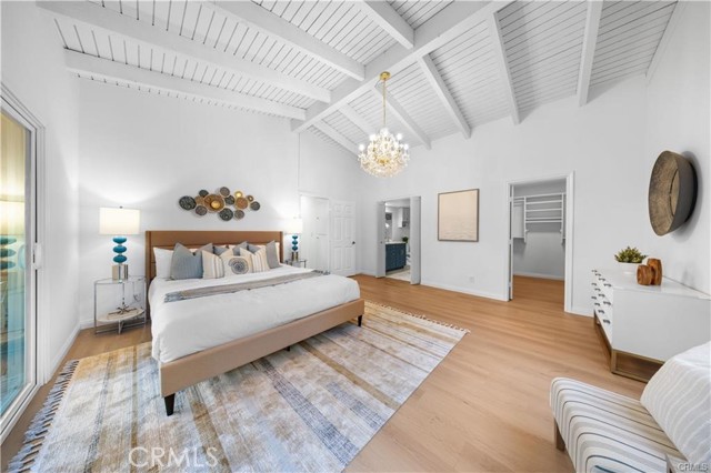 605 Calle Del Cerrito, San Clemente CA: https://media.crmls.org/medias/952300bb-18e5-4f24-9e62-a1a9a7cdb09a.jpg
