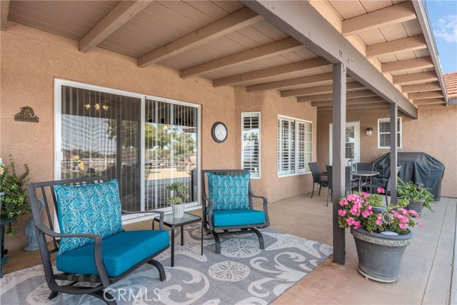 Detail Gallery Image 50 of 73 For 12325 Stuveling St, Oak Hills,  CA 92344 - 4 Beds | 2 Baths