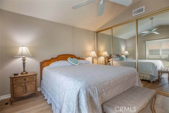 Detail Gallery Image 6 of 40 For 27671 via Granados, Mission Viejo,  CA 92692 - 2 Beds | 2 Baths