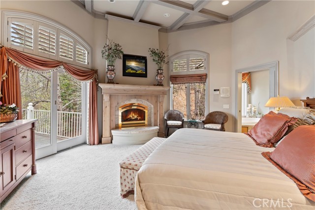 Detail Gallery Image 21 of 69 For 27459 North Bay Rd, Lake Arrowhead,  CA 92352 - 4 Beds | 3 Baths