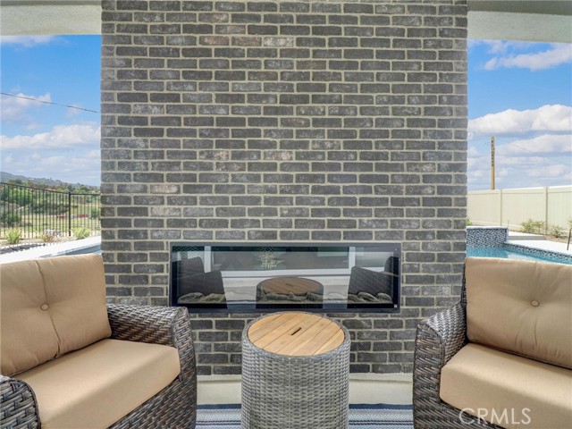 Detail Gallery Image 48 of 51 For 35871 Wildwood Crest Dr, Yucaipa,  CA 92399 - 5 Beds | 3/1 Baths