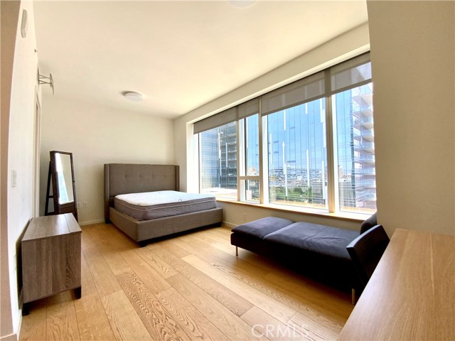Detail Gallery Image 7 of 21 For 889 Francisco St #1105,  Los Angeles,  CA 90017 - 0 Beds | 1 Baths