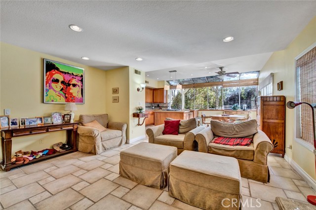 Detail Gallery Image 35 of 54 For 21770 Todd Ave, Yorba Linda,  CA 92887 - 4 Beds | 3 Baths