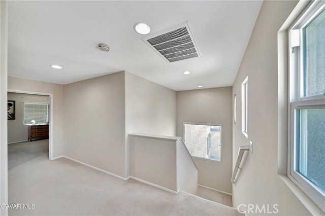 Detail Gallery Image 30 of 56 For 2354 Crimson, Rosamond,  CA 93560 - 4 Beds | 2/1 Baths