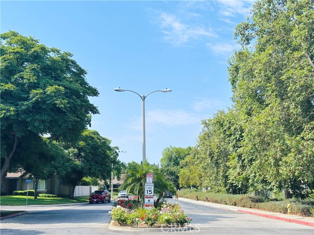 300 Barrington Circle, Redlands CA: https://media.crmls.org/medias/952348bc-12b7-43ff-99e2-94d599409cdc.jpg