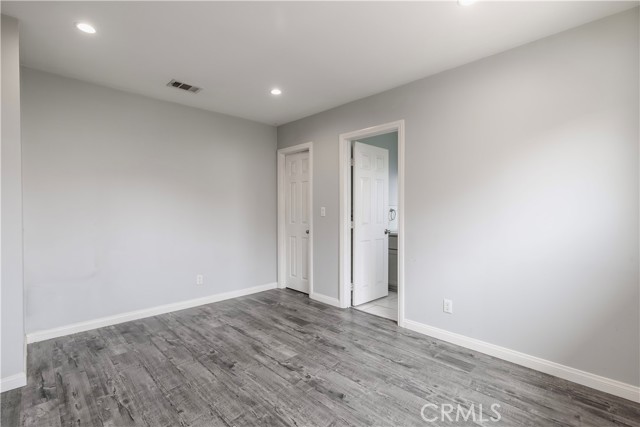 2973 W Avenue 33, Los Angeles CA: https://media.crmls.org/medias/95235464-eee3-446c-8ef0-e70452b2fd00.jpg