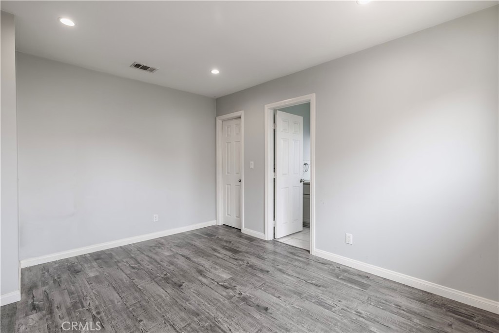 MLS #AR25122561 image #59