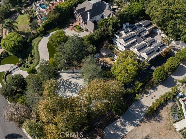 Detail Gallery Image 37 of 58 For 31561 Peppertree Bend, San Juan Capistrano,  CA 92675 - 5 Beds | 3/1 Baths