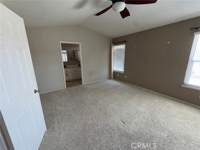 Detail Gallery Image 17 of 39 For 39495 Seven Oaks, Murrieta,  CA 92562 - 4 Beds | 3 Baths