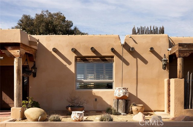 Detail Gallery Image 35 of 64 For 15516 N Friant Rd, Friant,  CA 93626 - 6 Beds | 5/1 Baths