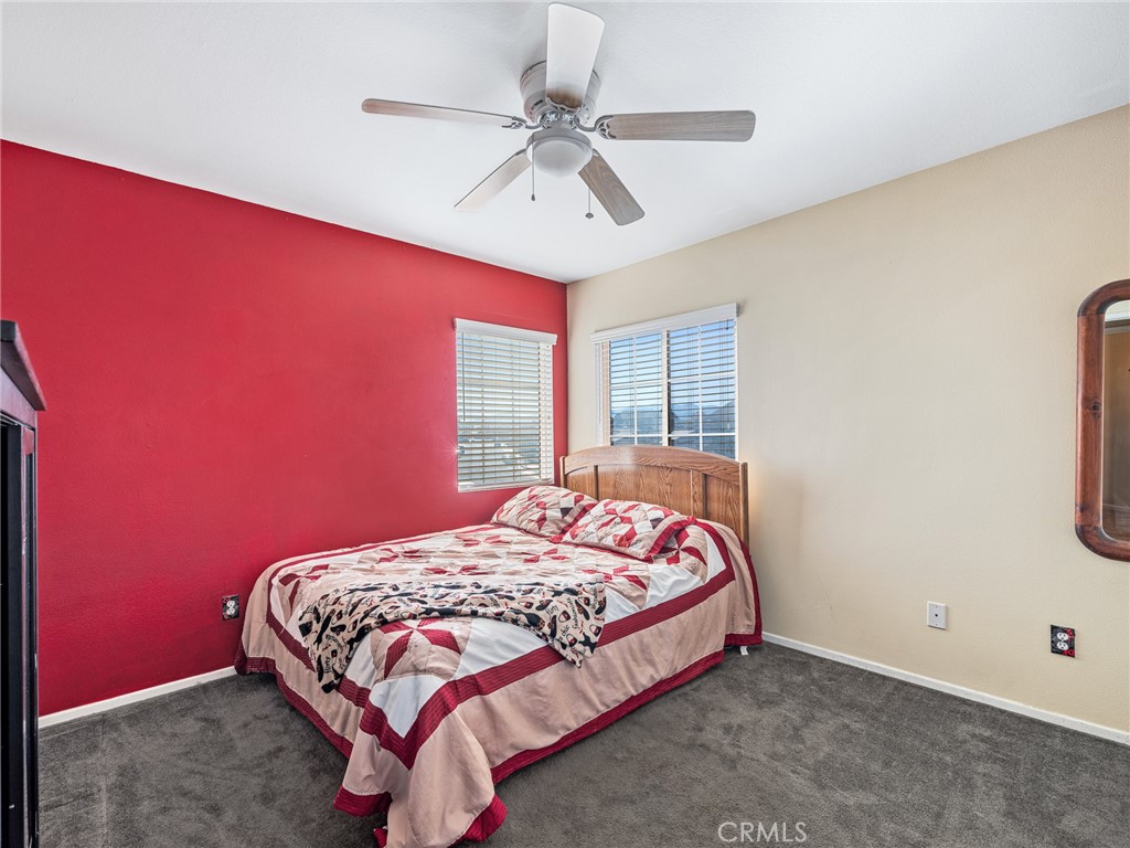 MLS #IG25270674 image #23