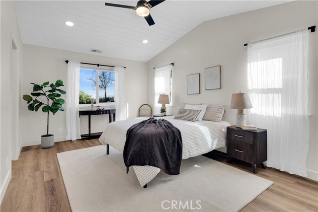 Detail Gallery Image 29 of 52 For 7080 Iverson, Paso Robles,  CA 93446 - 4 Beds | 2 Baths