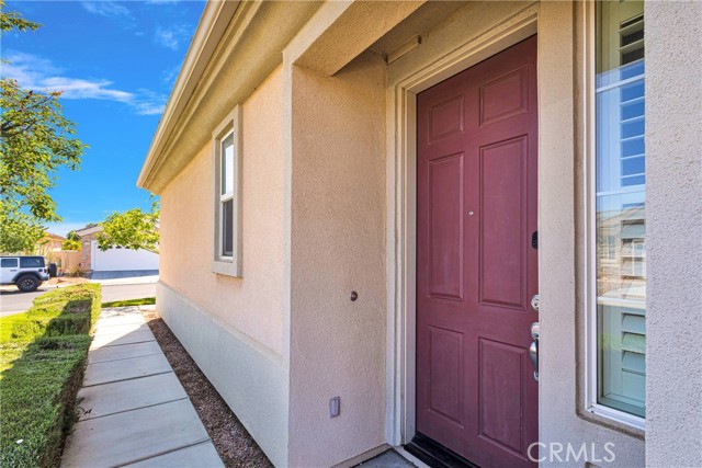 Detail Gallery Image 3 of 45 For 11170 Avonlea Rd, Apple Valley,  CA 92308 - 2 Beds | 2 Baths