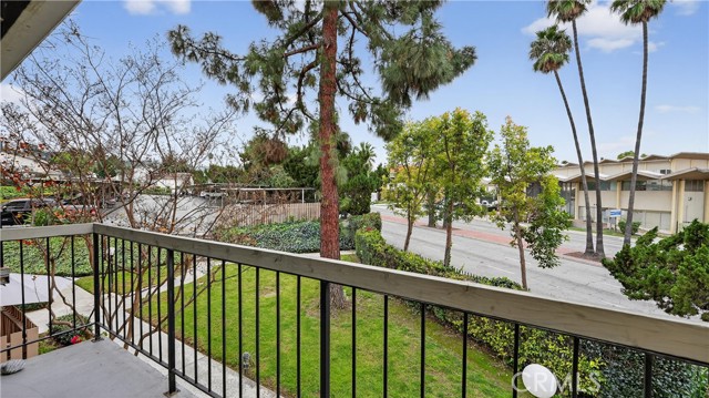 Detail Gallery Image 20 of 22 For 2300 S Hacienda, Hacienda Heights,  CA 91745 - 1 Beds | 1 Baths