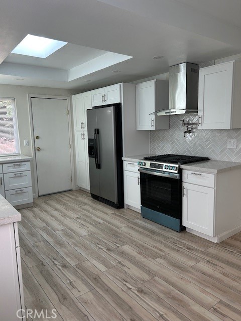 4216 Chasin - photo 9