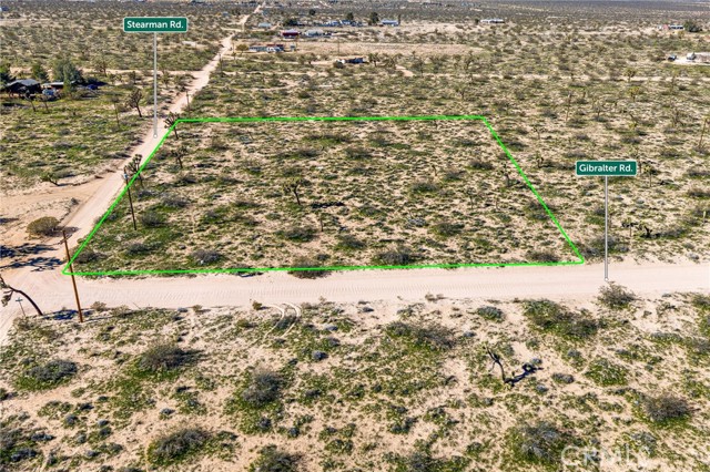 Detail Gallery Image 15 of 26 For 55725 Napa, Landers,  CA 92285 - – Beds | – Baths