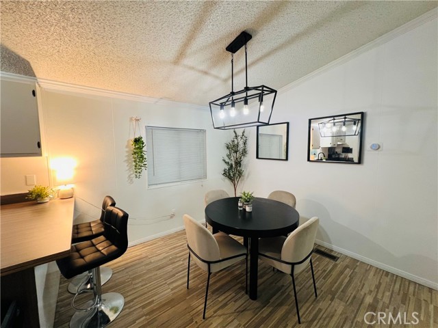 Detail Gallery Image 13 of 32 For 12700 Elliott Ave #501,  El Monte,  CA 91732 - 4 Beds | 2 Baths