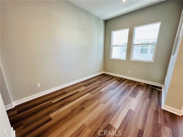 Detail Gallery Image 8 of 32 For 1606 W Bushell St, Anaheim,  CA 92805 - 4 Beds | 3/1 Baths