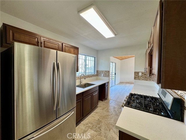 Detail Gallery Image 14 of 25 For 4301 Mt Pinos Way, Frazier Park,  CA 93225 - 4 Beds | 2 Baths