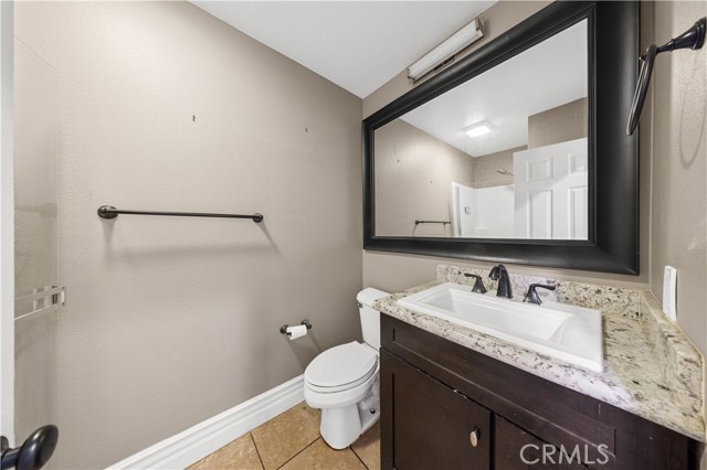 Detail Gallery Image 22 of 46 For 11362 Windhaven Ct, Rancho Cucamonga,  CA 91701 - 4 Beds | 3 Baths