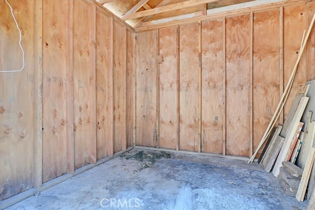 Detail Gallery Image 56 of 60 For 10146 Frenchtown Dobbins Rd, Oregon House,  CA 95962 - 3 Beds | 2/1 Baths