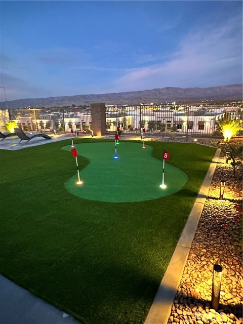 Detail Gallery Image 21 of 28 For 41378 Harvey Mudd, Palm Desert,  CA 92211 - 4 Beds | 3 Baths