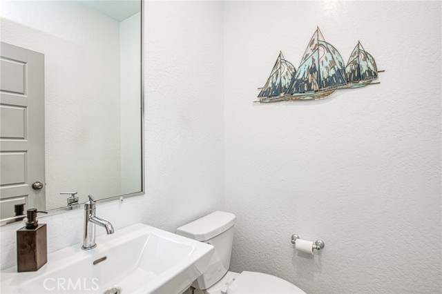 Detail Gallery Image 19 of 46 For 1817 N Phillip, Clovis,  CA 93619 - 5 Beds | 3/1 Baths
