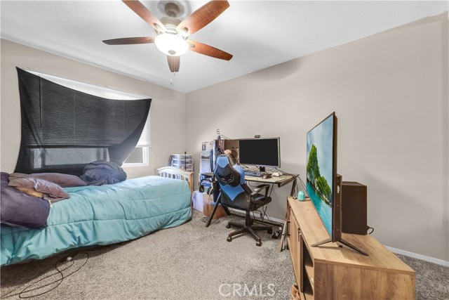 5364 NICHOLS, Riverside CA: https://media.crmls.org/medias/95244f84-045e-4d68-841a-d0f0975ddfc1.jpg