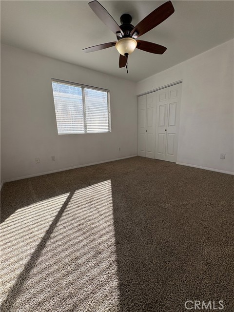 Detail Gallery Image 9 of 12 For 37050 Casa Verde Dr, Palmdale,  CA 93550 - 3 Beds | 2 Baths