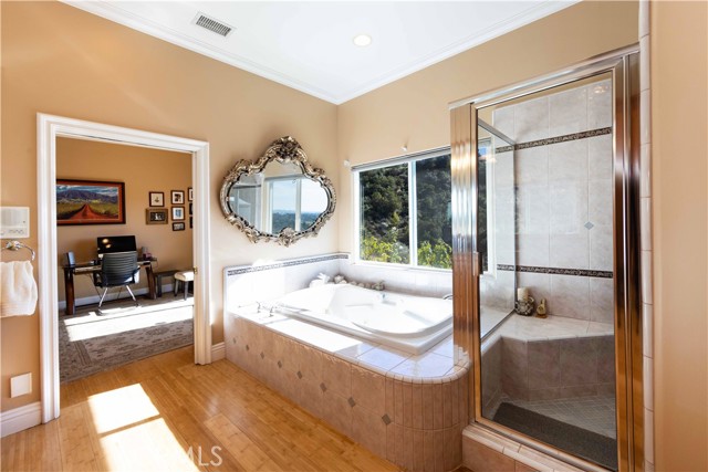 95245E8B 31C5 4627 A0Ca 4D839396Ddde 3335 Red Mountain Heights Drive, Fallbrook, Ca 92028 &Lt;Span Style='Backgroundcolor:transparent;Padding:0Px;'&Gt; &Lt;Small&Gt; &Lt;I&Gt; &Lt;/I&Gt; &Lt;/Small&Gt;&Lt;/Span&Gt;