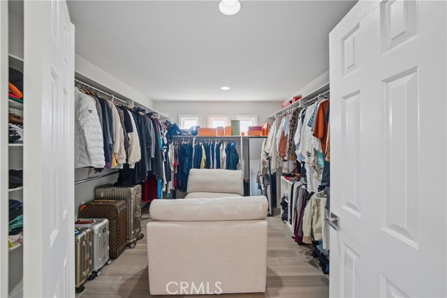 Detail Gallery Image 41 of 66 For 6771 Pimlico Cir, Huntington Beach,  CA 92648 - 4 Beds | 3/1 Baths