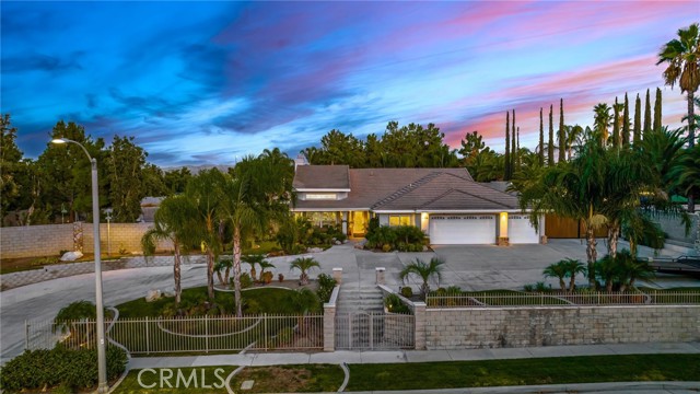 2801 Spring Meadow Drive, Corona, CA, 92881 2801 Spring Meadow Drive, Corona, CA, 92881